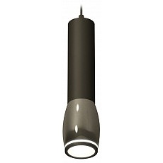 Подвесной светильник ambrella light xp xp1123002
